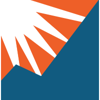 Corporate Renaissance Group Logo