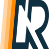 CodeRunner IT Logo