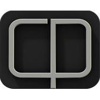 Cracking Productions Logo