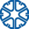 Craddock Commercial Real Estate, LLC Logo
