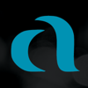 Craft & Associates Advertising and Marketing Logo