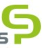 Cranage Partners Logo