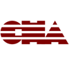 Cranberry Hill Associates, Inc. Logo