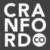 Cranford Co. Logo