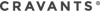 CRAVANTS MEDIA PVT. LTD Logo