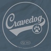 Cravedog Logo