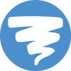Creactive Design ID Logo