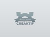 Creaktif Logo