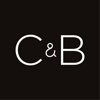 Cream and Browne Lifestyle Logo