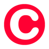 Cream Design Logo