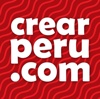 Crearperu.com Logo