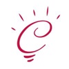 Creasis Studios Logo