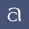 Create Advertising Group Logo