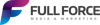 Create All Media Ltd Logo