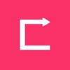 Create Convo Logo