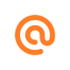 createIT Logo