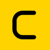Creatica Logo