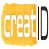 CreatID Logo