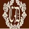 Creatique Designs Logo