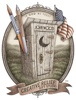 Creative Relief Art Studio Logo
