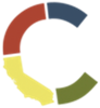 Creative California Logo