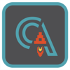 Creative Arcade Logo