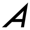 Creative Arthur Logo