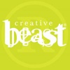 Creative Beast Ltd Logo