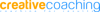 CREATIVE COACHING PROFESSIONALS Logo