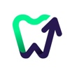 The Creative Composite Logo