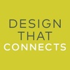Creative Concepts Inc Logo