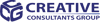 Creative Consultants Group Logo