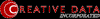Creative Data Inc Logo