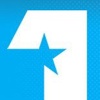 Creative First Logo