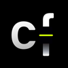 Creative Force Dubai Logo