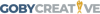 Goby Creative Logo
