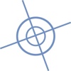 Creative Graphics Logo