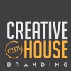 CH Branding Logo