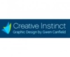 Creative Instinct Logo