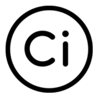 Creative Intent Ltd Logo