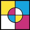 Creative Signs Logo