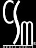 Creative Sites Media, Inc Logo