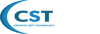Creative Soft Technology Logo