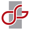 Creative Solutions Group Logo