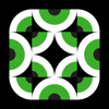 Creative Tonic Logo