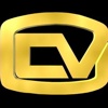Creative Video of Washington Inc. Logo