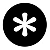 CreativeHarder Group Logo