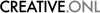 Creative.onl Logo