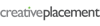 creativeplacement Logo