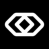 Creature Logo